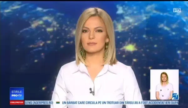 Avioane de jucărie care costă cât o maşină. Cine sunt românii care şi le cumpără