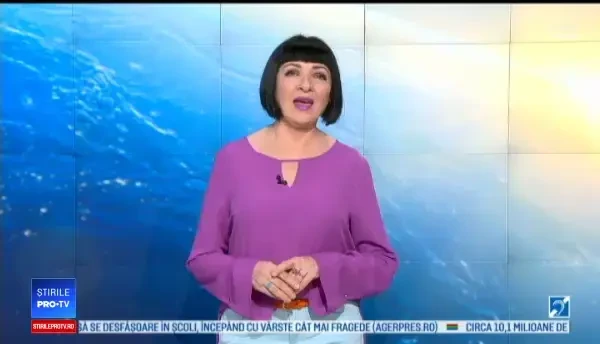 Horoscop 4 mai 2019. Zodia care va lua o decizie importantă în viața personală