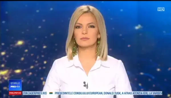 Hotel de la Vidraru, asaltat de urşi. Ce s-a întâmplat cu un turist care a luat o scândură