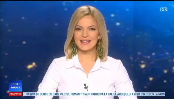 Vremea 4 mai 2019. Temperaturile scad foarte mult în următoarele zile