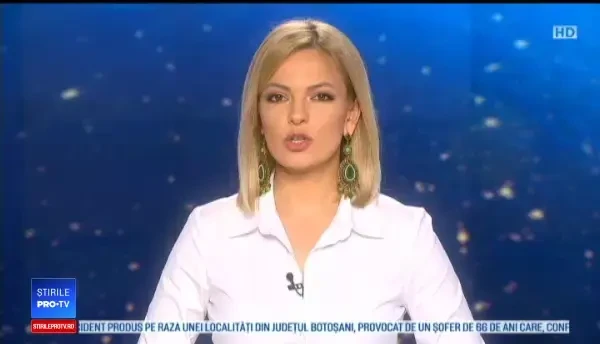 India, lovită de cel mai puternic ciclon din ultimii 20 de ani. Bilanțul e devastator. FOTO