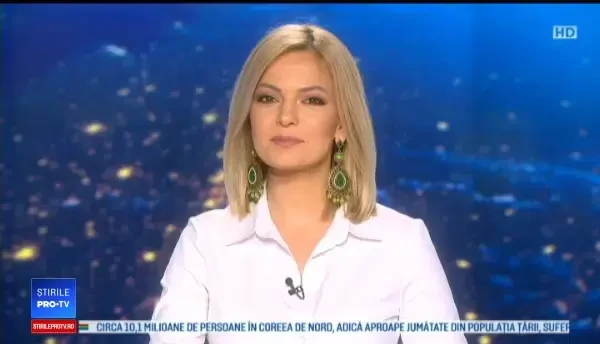 Descoperirea șocantă făcută de polițiști pe Dark web. Ce se vindea pe „Piața Wall Street”