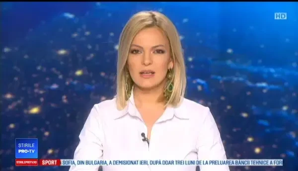 Spargere la o firmă de bijuterii. Hoţii au plecat cu o cantitate uriaşă de aur şi platină