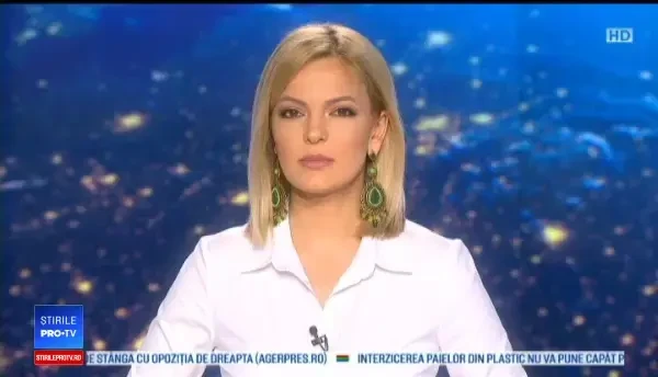 Răcire între Dragnea şi Dăncilă, chiar înainte de alegeri. Personajul care i-ar dezbina