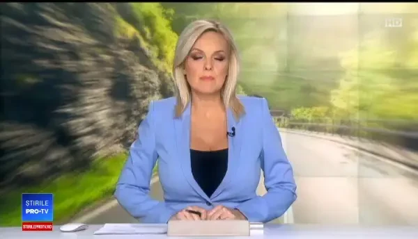 Accident la Raliul Argeşului cu maşina lui Titi Aur. Ce a păţit copilotul