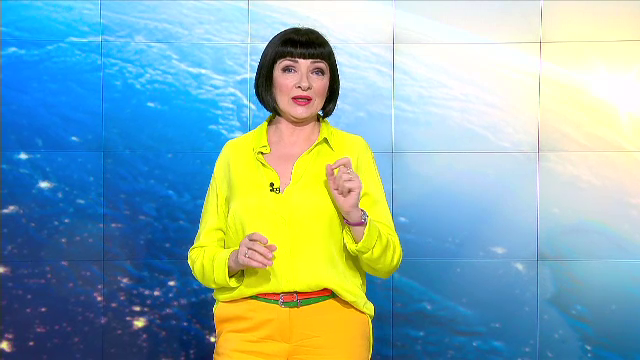 Horoscop 13 iunie 2019, prezentat de Neti Sandu. Gemenii ar putea să-și refacă viața de cuplu