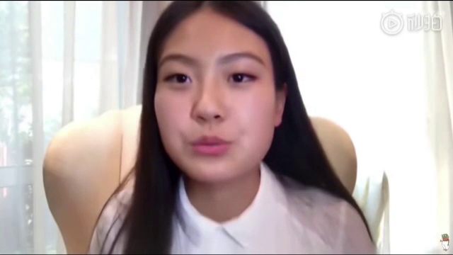 Suma uriașă plătită de un chinez pentru a-și băga fiica la o prestigioasă universitate din SUA