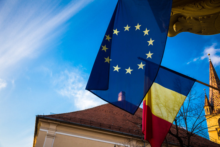 Liderii UE vor mai multă industrie verde în Europa, potrivit unui proiect. „Vom crea un mediu mai favorabil”