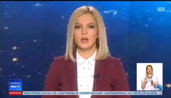 Petrecere populară tradiţională cu somon, în Bacău. "După două ţuici ştim să şi dansăm"