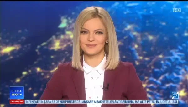 Horoscop 5 mai 2019. Zodia care are o întâlnire extrem de importantă