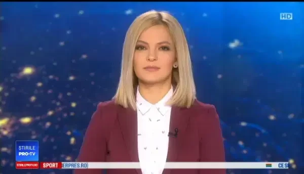 Reacţia bucureştenilor la spectacolul fântânilor. "Cam ud şi plouă fără motiv"