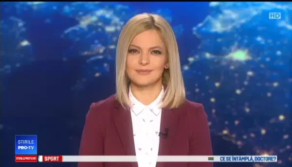 Vremea 5 mai 2019. Temperaturi în scădere, în toată țara. Regiunile în care va ploua