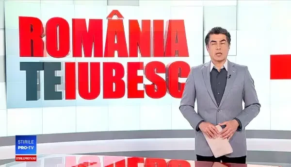 Polițistul care s-a luptat cu mafia din Țăndărei și banda care a fraudat 12,6 milioane de lire