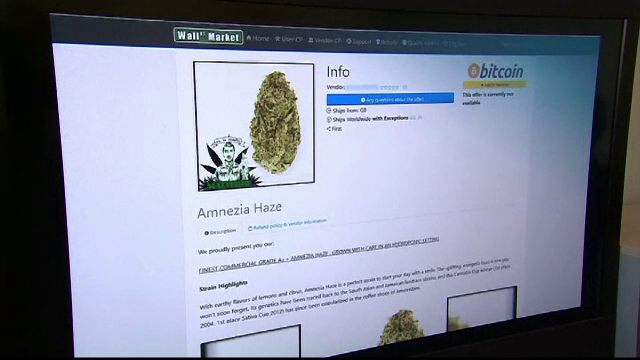 iLikeIT. Cum funcţionează magazinele online de droguri, viruşi şi date furate din DarkNet