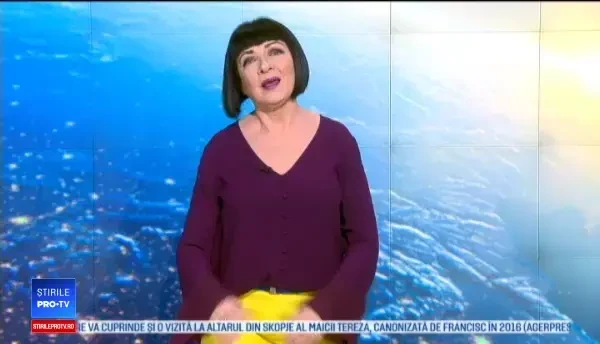 Horoscop 6 mai. Zodiile care vor face un salt în carieră