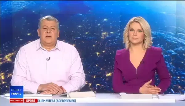 Pregătiri intense în Sibiu. Măsurile luate pentru cel mai mare summit al țărilor europene