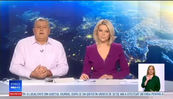 Palestinienii au acceptat încetarea focului în Gaza. 27 de oameni au murit în atacuro