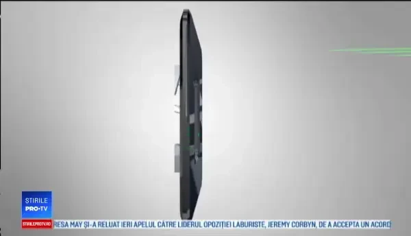 De ce este important să consultăm o a doua opinie în cazul unor lucrări stomatologice