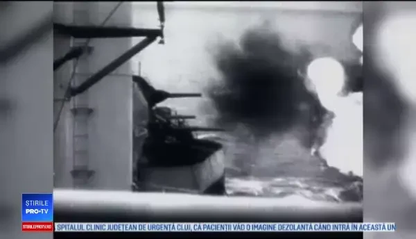 Motivul pentru care un veteran de război nu s-a putut întoarce în Franța timp de 75 de ani