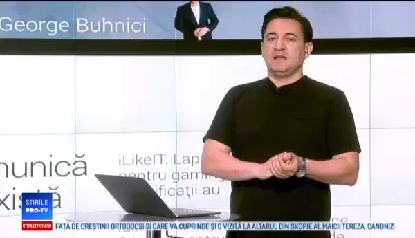 iLikeIT. Cum funcţionează magazinele online de droguri, viruşi şi date furate din DarkNet