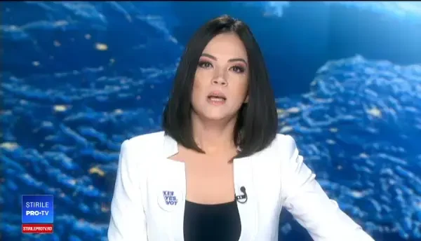 Aproape toată ţara, sub cod galben. Vijelii, ploi torenţiale şi chiar ninsori