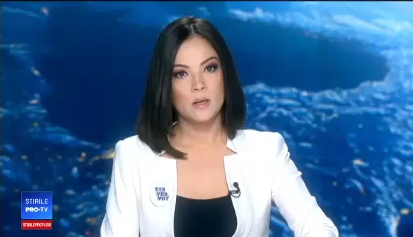 Ploile au făcut ravagii în vestul țării și au inundat șoselele