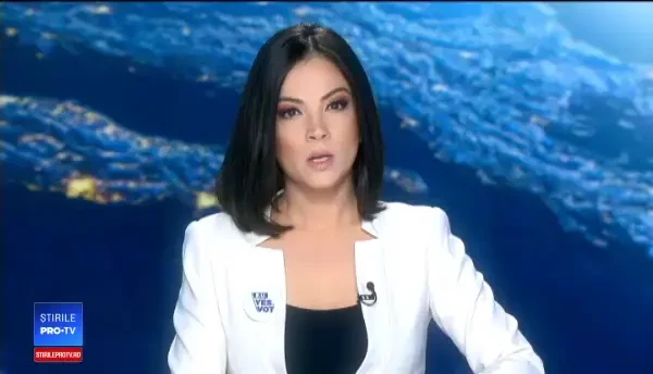 Doi militari români au fost răniți în Afganistan. În ce stare se află