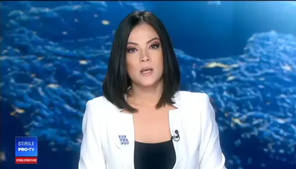 Bărbatul care a amenințat cu atac cu rachetă, în numele ”Vlad Țepeș”, rămâne în arest