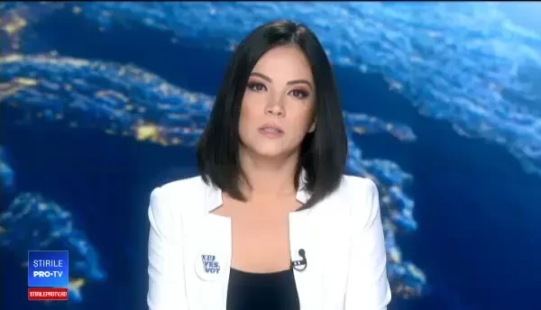 Greșeala care l-a costat viața pe un șofer de 24 de ani. Ce s-a descoperit lângă mașină