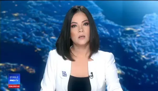 A dat foc unei butelii, iar explozia provocată i-a fost fatală. Ce plan ar fi avut bărbatul