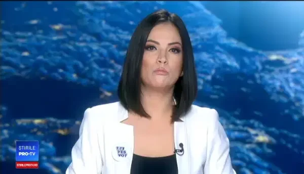 Motivul pentru care sultanul Bruneiului renunță la pedeapsa cu moartea pentru homosexuali