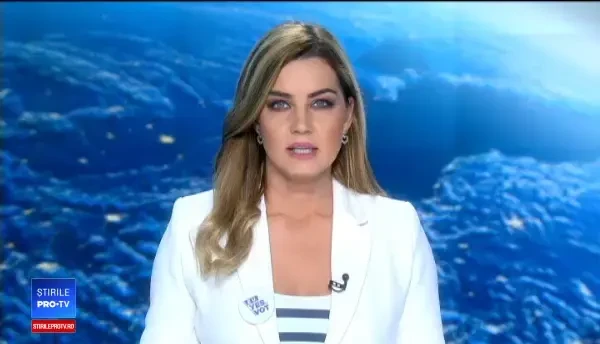 Adolescentă din Olt suspectată că și-a ucis bebelușul și i-a ascuns cadavrul după fotoliu