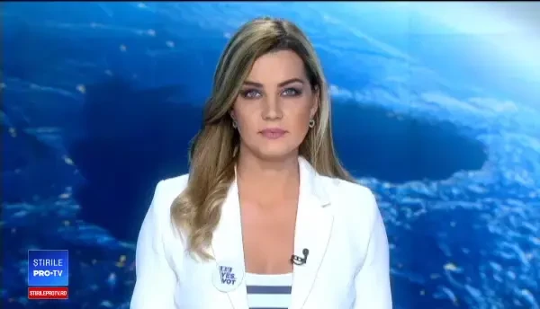 4 pacienți care au murit într-un spital din România erau infectați cu o bacterie ucigașă