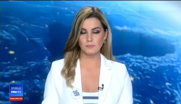 Polițiștii au reușit să afle cine sunt cei care au vandalizat cimitirul evreiesc din Huși