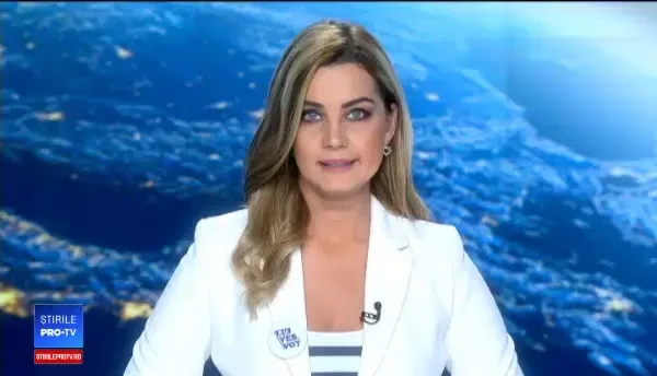 Circulație restricționată pe autostrada A3 Turda - Borș. S-a surpat pământul