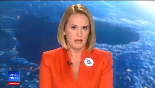 Prima avertizare meteo de tornadă din România. Ce spun specialiștii americani