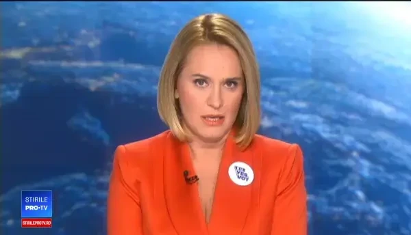 4 pacienți care au murit într-un spital din România erau infectați cu o bacterie ucigașă