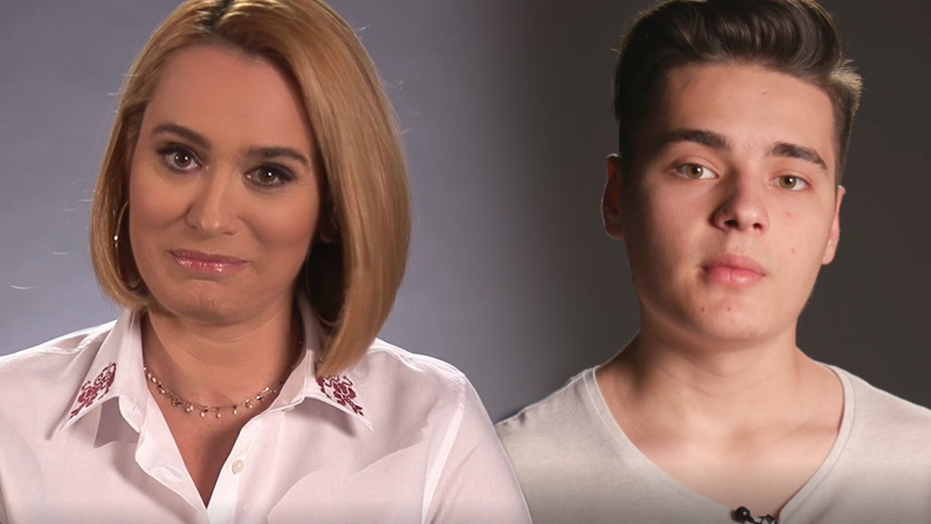 E.U. YES LA VOT. Andreea Esca şi Selly #YESLAVOT pe 26 mai. VIDEO