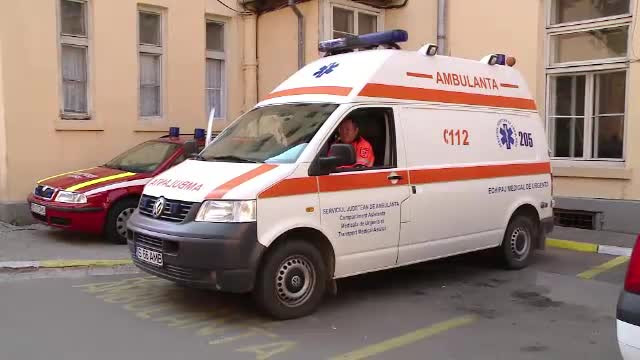 Crește numărul deceselor din cauza gripei în România. Două femei au murit în ultimele zile