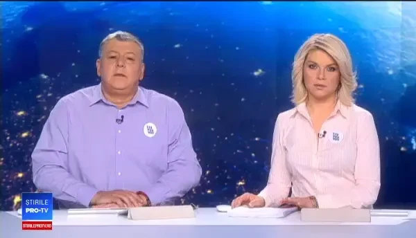 O femeie din Argeș a murit înecată pe drumul spre casă. Fiul său a avut același sfârșit