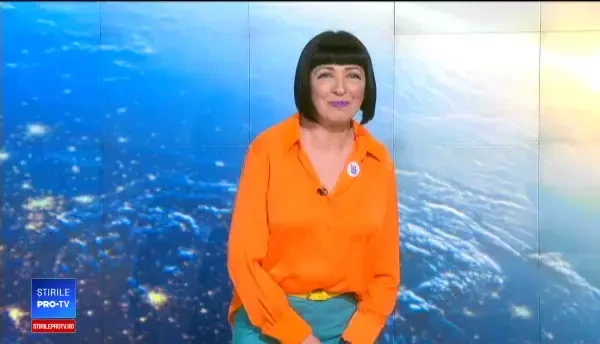 Horoscop 7 mai 2019. Zodia care are va face o vizită în cabinetul unui medic