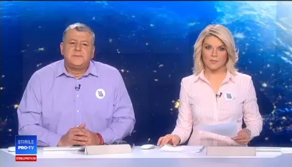 Apariție neașteptată la Lacul Sfânta Ana. Autoritățile, avertisment pentru turiști