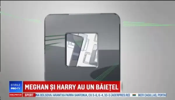 Cele trei județe din România cu cei mai mulți pacienți cu boli ale tiroidei