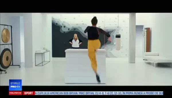 Momente dificile pentru Anne Hathaway în timpul filmărilor pentru cea mai nouă comedie