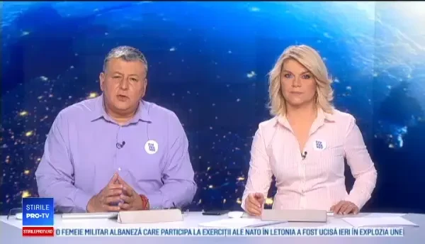 Descoperire alarmantă despre loţiunile de plajă. Ce trebuie să scrie pe etichetă