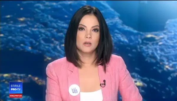 ”Suveranul” Dan Cămârzan va fi supus unei expertize psihiatrice. E acuzat de crimă