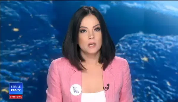 Coșmar pentru oamenii din localitățile inundate: „Dumnezeu ne dă, Dumnezeu ne ia”