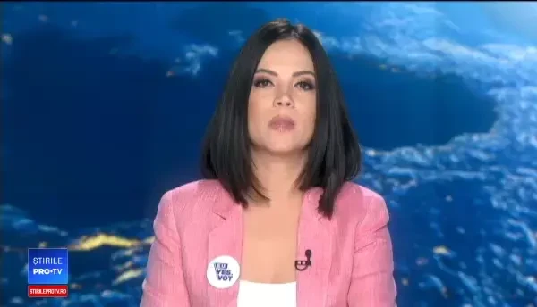 Produsele de patiserie, popcornul și mezelurile vor dispărea de pe piață până în 2021