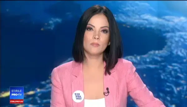 Momentul în care un local proaspăt inaugurat este inundat de apele fluviului Mississipi