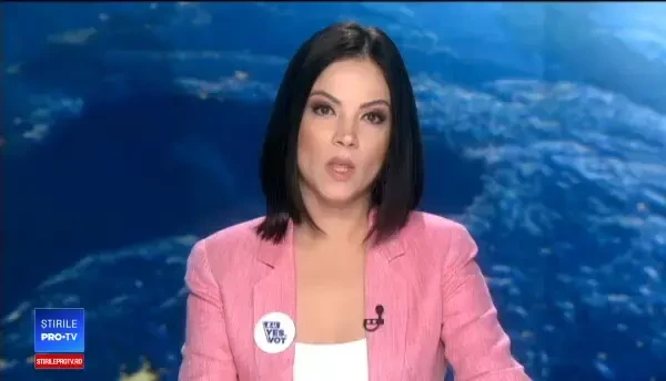 Reacția opoziției după ce partidul lui Erdogan a reușit să anuleze alegerile din Istanbul